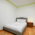 Magnificent 4Br In Downtown Mont-Royal Zd0