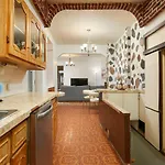 Magnificent 4Br In Downtown Mont-Royal Zd0
