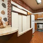 Magnificent 4Br In Downtown Mont-Royal Zd0