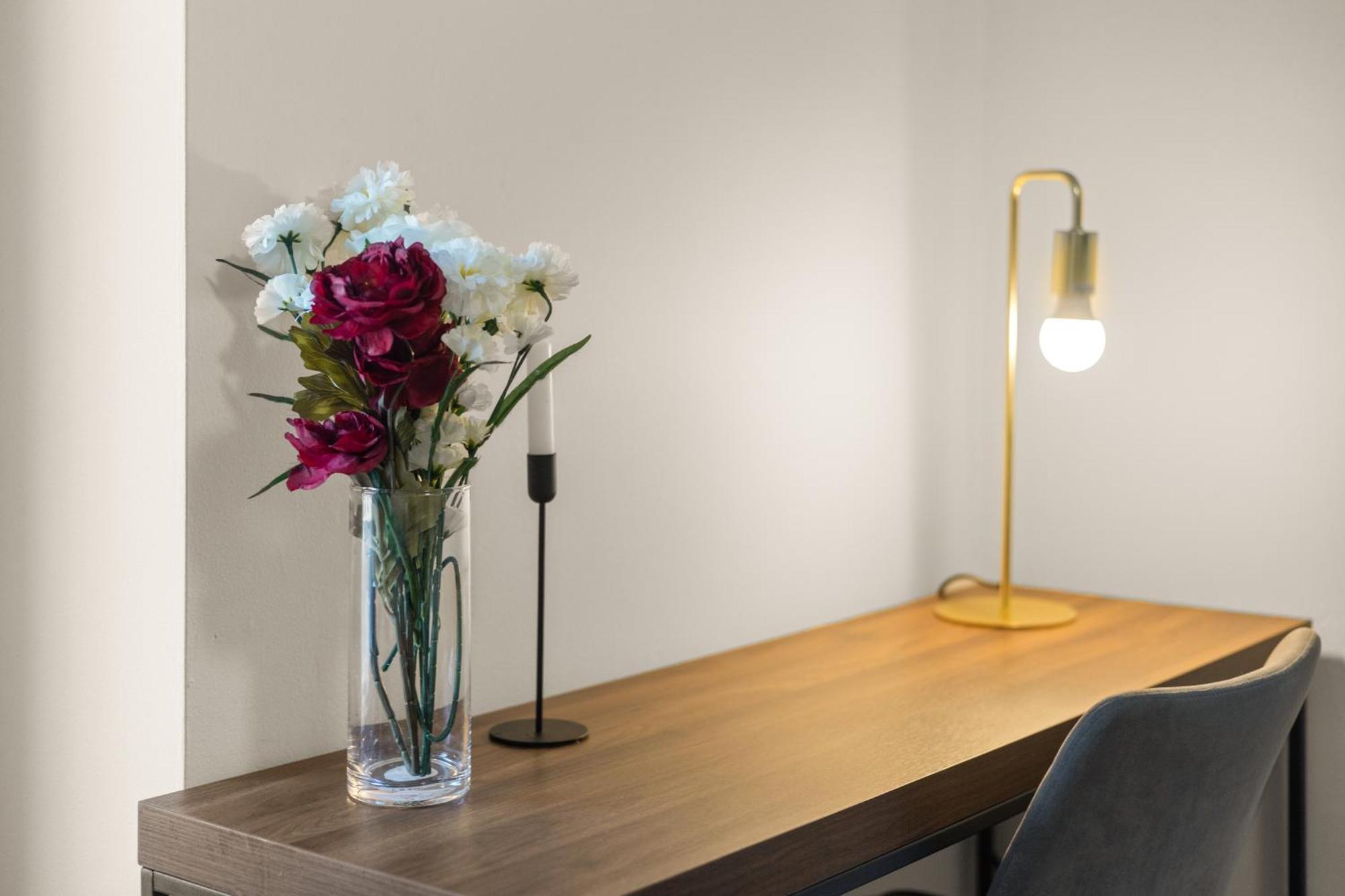 Apartment Magnificent 4br In Downtown Mont-royal Montreal
